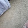 ashleyc408